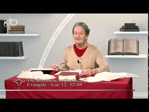 19e-dimanche-ordinaire-c---Évangile