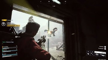 How to Loot 3 Containers (Visit Any Area with a Loot Category Icon) in ARC Raiders