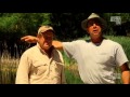 Lost Treasure Hunters S01E05