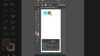 Adobe Illustrator Pathfinder Unite Tool Explained! | Shape Merging Guide