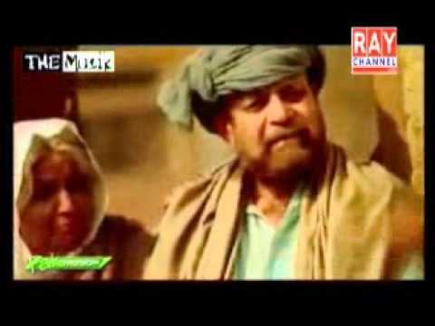 dil-se-pakistani-song-by-haroon,ray-channel