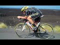 Lance Armstrong Rides