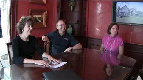 Group wants to create community movement to suppor...