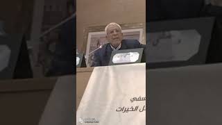 الطالب بالكلية ايت عثمان وحكايته مع الاستاذ البراوي