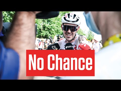 Videó: Peter sagan szerepel a Tour de france 2021-ben?