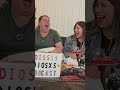 Pájaro, pájaro o Palomita, palomita #DiosxsOdiosxs #Podcast #MeEnoja #Comedia