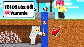 Download Lagu Chicken Bowl Challenge Theft Secret of Team Smoothie MP3