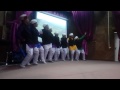 Garhwali song gaji mala, group dance by pradeep mamgain & friends Mp3