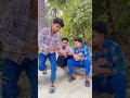 Jami biha  korom trending comedy jharkhandicomdy comedyfilms funny jharkhandiboyz