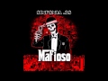 Sinfonia .38 - Mafioso