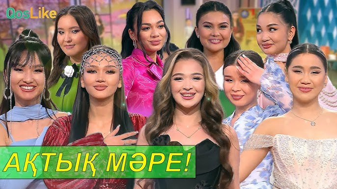 Жанна Фрискенің жалаңаш суреттері