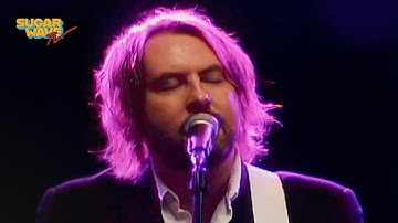 Coyle Girelli - Jane Tells A Lie (Sugarwave TV) (Performance Video)