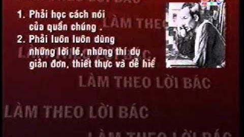 Học tập và làm theo tấm gương đạo đức Hồ Chí Minh - http://hochiminhhoc.com