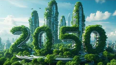 AI Transformation 2025-Future : The Next Wave and Its Impact