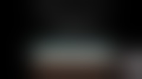 NESMaker Byte-Off 2020 Playthrough (pt 2)