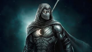 Download lagu MOON KNIGHT - Day 'N' Nite ft. Kid Cudi