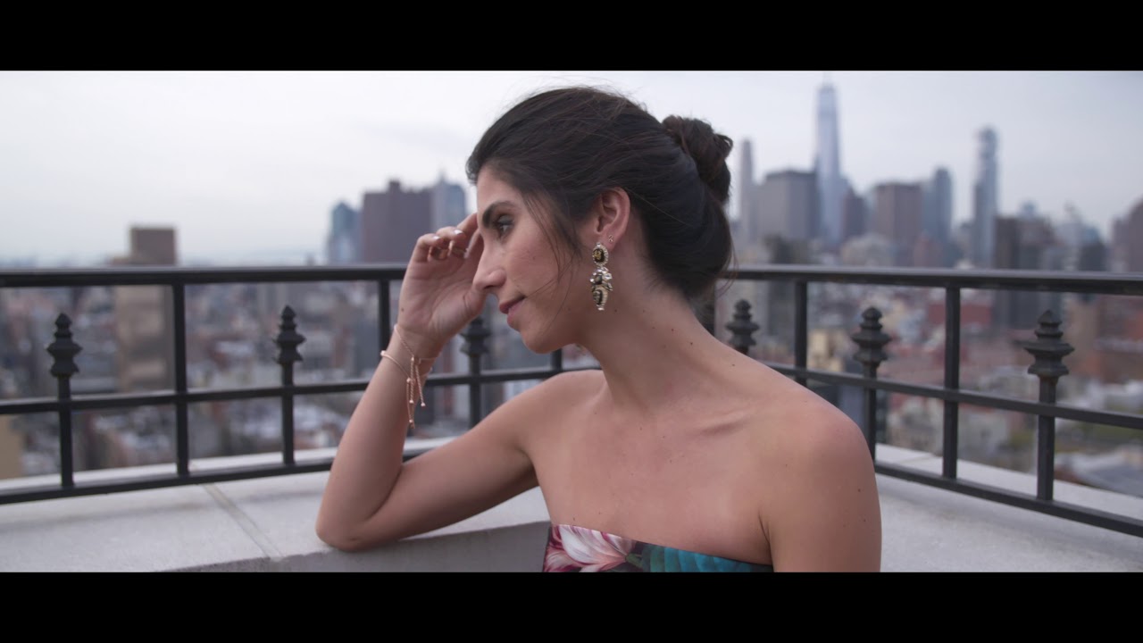 Holiday 2017 Dress Edit