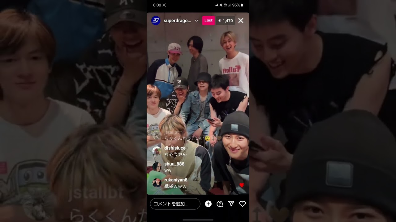 2024.06.19スパドラインライ