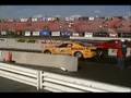 Don bowles nmra open comp atco raceway new jersey