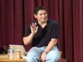 Don't Write a Mission Statement, Write a Mantra, download video, bokep, porno, sex, hot, xxx, unduh video, gratis