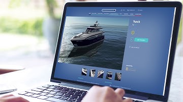 DERWID Product Configuration in e commerce