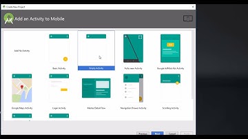 Android - Expandable / Collapsed Calendar View