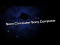 PS2 BIOS Corruption 5
