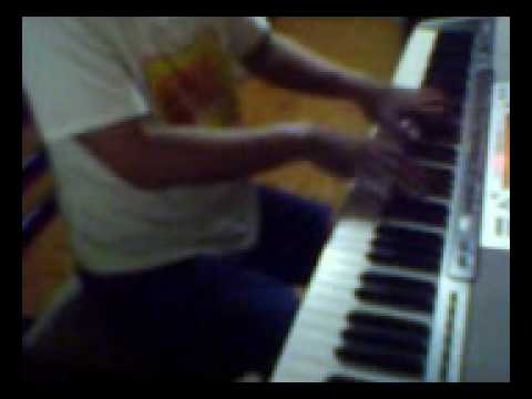 fly to your heart piano by glenn lemen