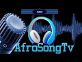 Adam  zambo  musique bissa  audio