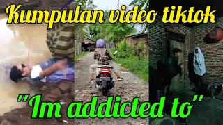 Fyp tiktok 2022 | kumpulan video tiktok bikin ngakak sakit perut | ngocok perut😂😂😂