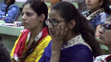 Tutorial 2 Experimental design and procedures to determine regulatory signaling in cancer