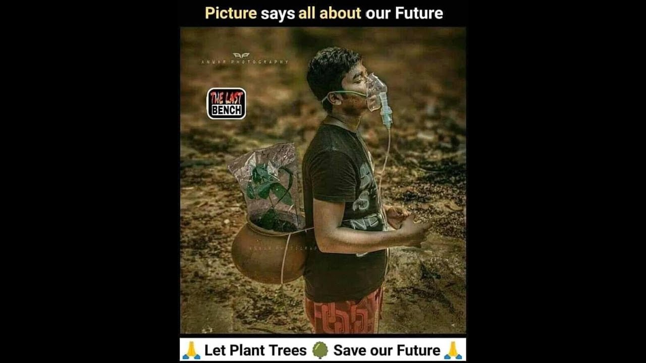 Future of the Earth 2025 - YouTube Future of the Earth 2025 - YouTube