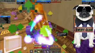 ПРОПЕН REALLYWORLD || CATLAVAN CLIENT | CELESTIAL | EVERY CLXN
