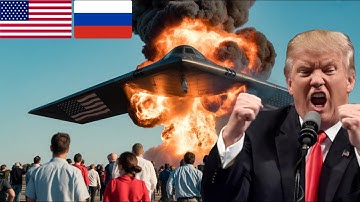 The world was shocked! The first air combat between a US F-16 and a Russian Sukhoi Su-57, see what h