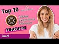10 Reasons To Use Adobe Experience Manager