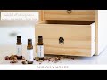 Best Essential Oil Roller Bottles for Skin | Essential Oils for Clear Skin and Skintone