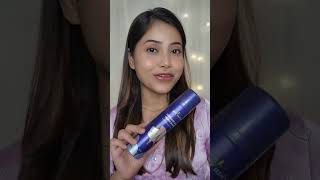 Tired of Waxing and Shaving? Check out Urbanyog Hair Removal Spray | Honest Review | Viral Product