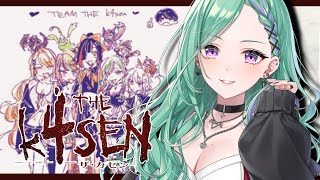 八雲べにの配信のサムネイル画像