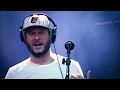 Bon Iver -  22 (OVER S∞∞N) Live at Rock the Garden