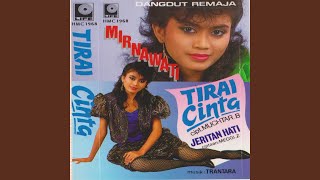 Derita