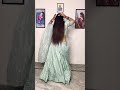 Daud Ki Chhori -Ekta Dance |Rahul puthi | Haryanvi Song Mp3 Song