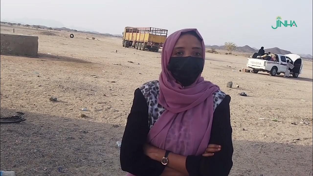       ...      
 - نشر قبل 3 ساعة