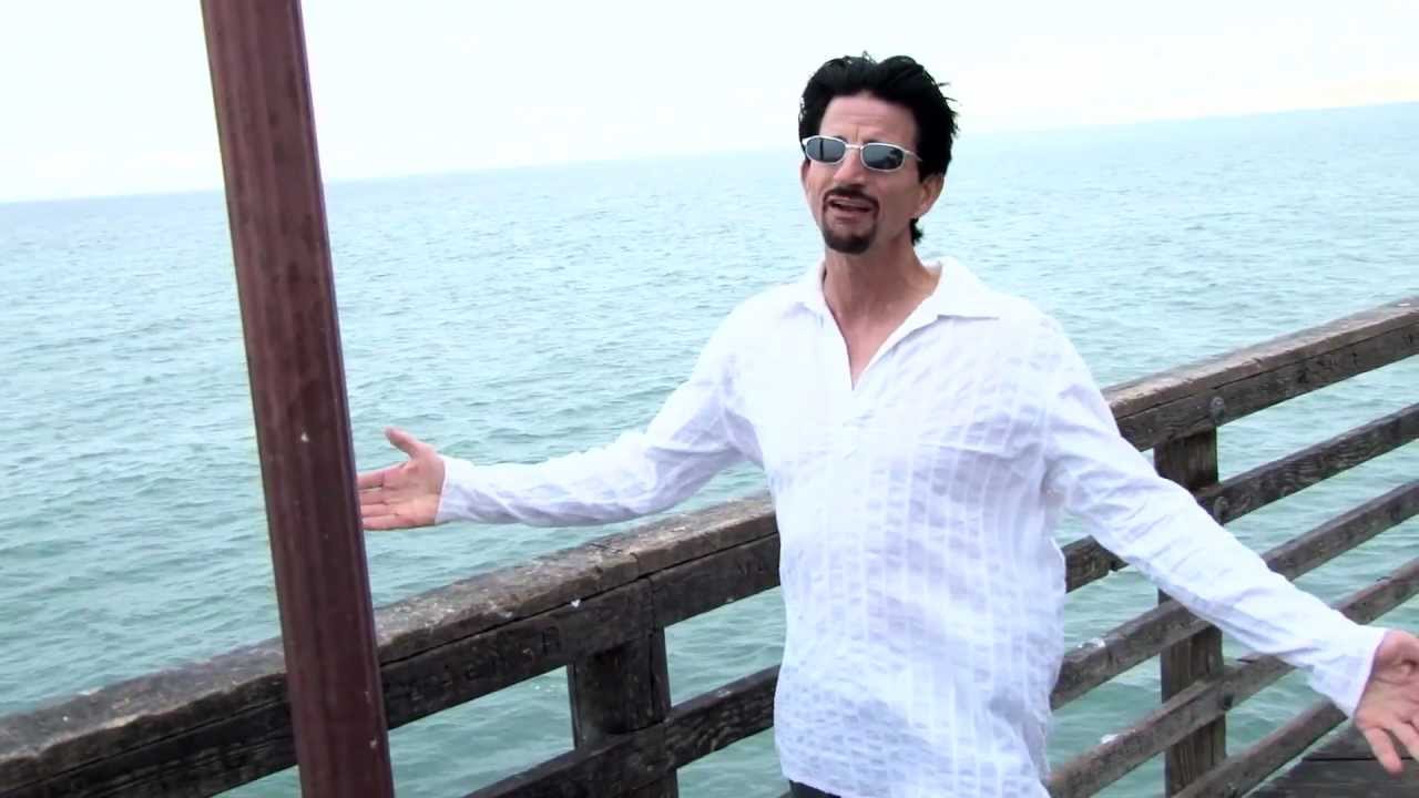 6/2012 Swing/jazz music video shot and edited by Frontman Video