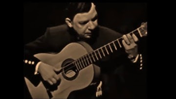 Thumbnail of SABICAS  1959  "BRONCE GITANO"  SOLEARES