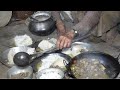 Traditional village food recipe || Village lifestyle