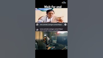 viral coding meme 🤣🤣 #viral #memes #shortsfeed