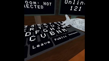 Day one Checking my fan code #gorillatag #keepclimbing