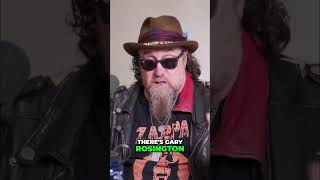 Famous Industry AF Podcast Peter Keys of Lynyrd Skynyrd & Tyler Boone #podcast #shorts #youtube Wealth