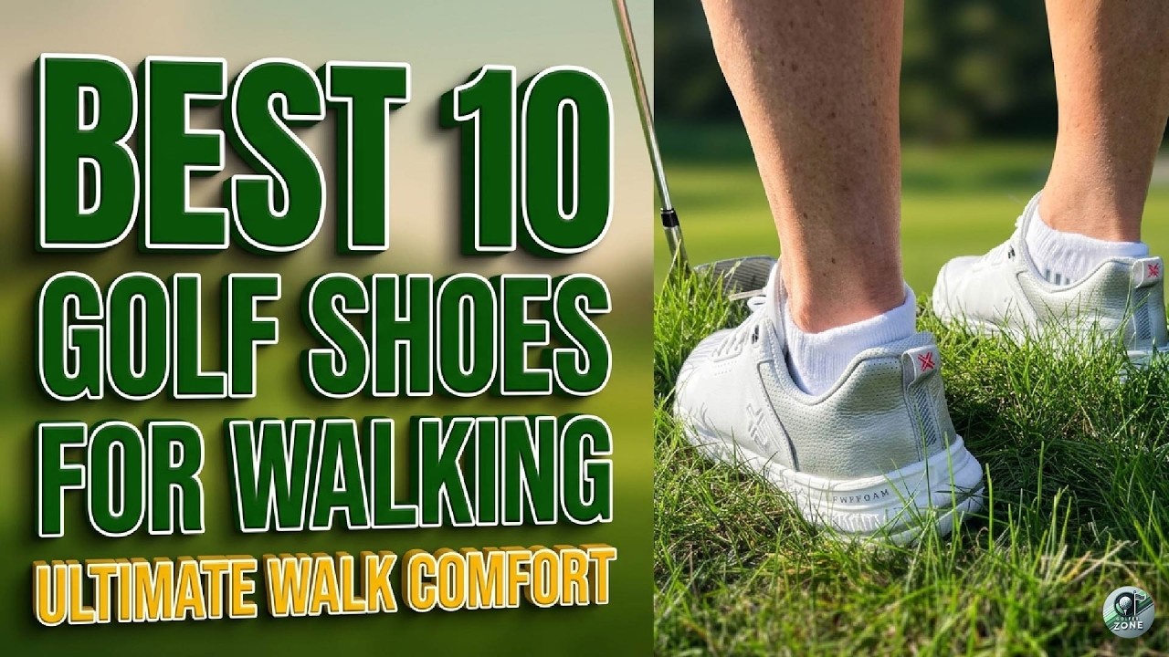 garnet furniture most comfortable golf shoe 2021