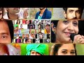 Pudhu Vedham (2024) Official Tamil Full Movie | Vignesh, Ramesh, Sanjana, Imman Annachi, | 4K Movies Mp3 Song